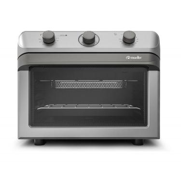 Imagem de Air Forno Elétrico Muelle MFB35G 35L