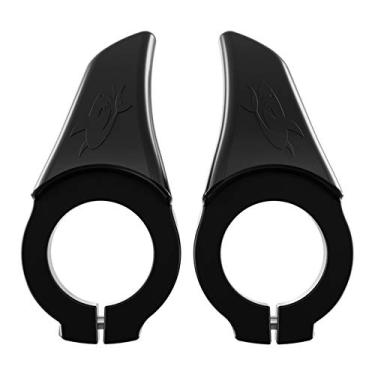 Imagem de Tingpai Apertos do guiador da bicicleta Extre ades do guidão da bicicleta Aptos pa bicicleta de est da Bicicleta de montanha