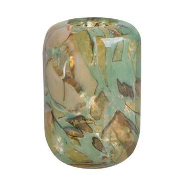 Imagem de Vaso Alma Barian 19 CM - Home Style