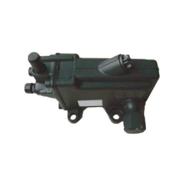 Imagem de BOMBA HIDRAULICA BASCULAMENTO CABINE MB AXOR 1933 CABINE BAIXA