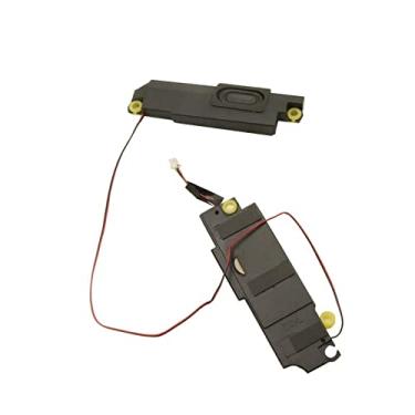 Imagem de Alto-falante para notebook para Lenovo ThinkBook 16 G4+ IAP 16 G4+ ARA 21CY 5SB0S31973 Novo