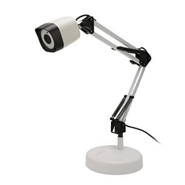 Imagem de Câmera de Documentos USB, Scanner de Documentos A3 Com Resolução de 8MP 3840 X 2160 Com Sensor CMOS e Função de Correção Automática, Função de Reconhecimento de Texto OCR