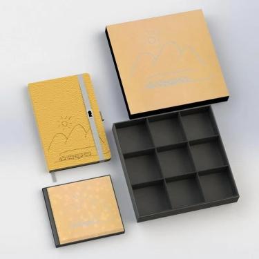 Imagem de Cd Milton Nascimento - Fan Box Milton Nascimento - Geraes