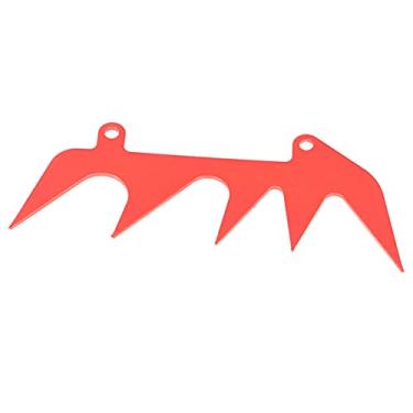 Imagem de ALL-CARB 017 018 MS170 MS180 MS180 Grande substituição para motosserra Stihl 017 018 MS170 MS180 MS250 MS192T MS193T MS194T