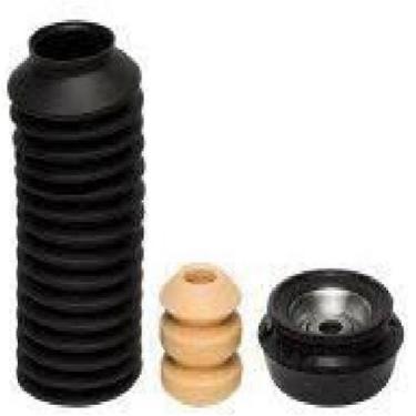 Imagem de Kit Amortecedor Dianteiro Gol Voyage Parati Passat Saveiro - BROKITS