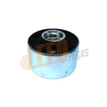 Imagem de Bucha Refil Suporte Motor Ferro Peugeot 106 205 306 Partner - Marbo
