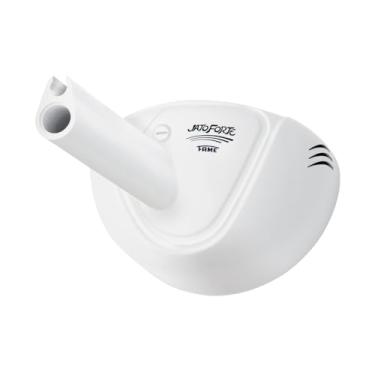 Imagem de PRESSURIZADOR DE CHUVEIRO - ELETROBOMBA JATO FORTE 220V - FAME