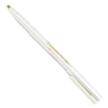 Imagem de Caneta Caligráfica 3.0B Dourada Elegant Writer - SPEEDBALL