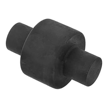 Imagem de Rolo de sapata de freio a ar