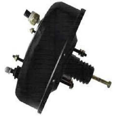 Imagem de Servo Freio Toyota Hilux 4x4 2.8 1997 A 2001 Isapa 70238 - ROC