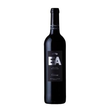 Imagem de Vinho ea reserva tn tinto
