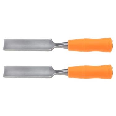 Imagem de OTOTEC Ferramenta removedora de fita adesiva de golfe 200 x 24 mm, kit de remoção de fita de golfe para campo de golfe, faixa de prática, presente de golfe para homens e mulheres