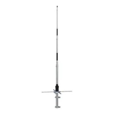 Imagem de Antena Ars Pt 3X5/8Vhf 9,15 Ganho 15M Cabo Rg58 Dbig7A