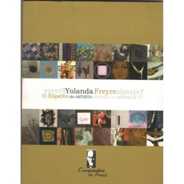 Imagem de Espelho Do Artista, O
