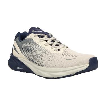 Imagem de Champion Tênis masculino Alpha, F.s.tan/A.nvy, 44