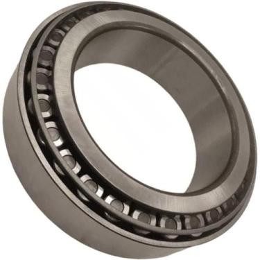 Imagem de Rolamento Roda Traseiro Mercedes Benz 1718A O500 O400 Skf