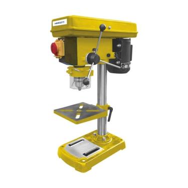 Imagem de Furadeira Bancada MFB-16 5/8&quot; Pol 500W Mono110V Menegotti