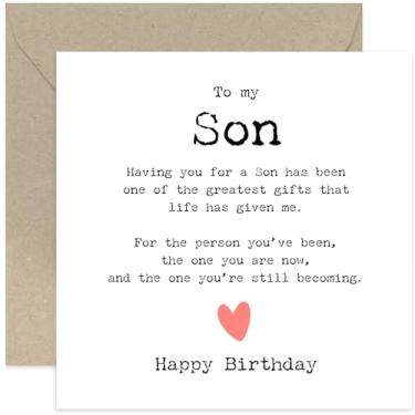 Imagem de Cartão de amor engraçado para ele, Dia dos Namorados, aniversário, presentes para Hubsand ou esposa, Algum dia você encontrará isso em uma gaveta - Love You Design romântico para namorado, namorada