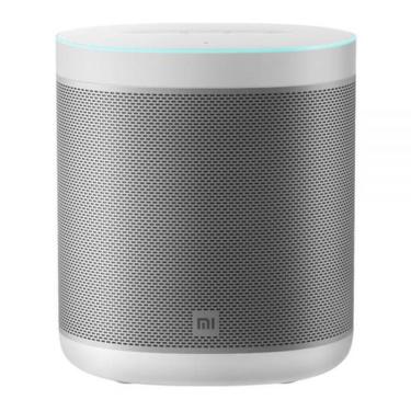 Imagem de Caixa De Som Xiaomi Mi Smart Speaker L09g Wht