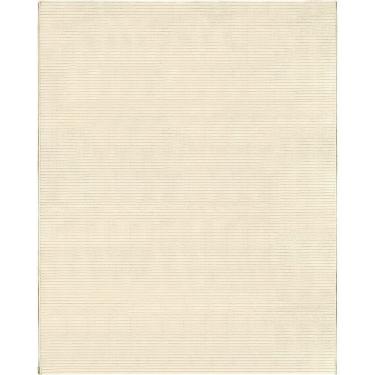 Imagem de Tapete 050cm X 100 Cm Tejo Sala De Estar Granito