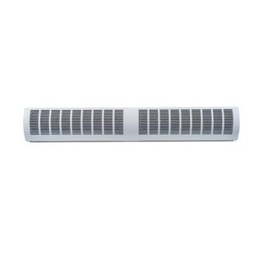 Imagem de Cortina de Ar MOD-CAR12 120cm 170W 220V Agratto Com Controle Remoto Voltagem:220V