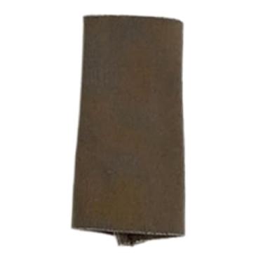 Imagem de predolo Vestido Curto Bodycon 1/12, Mini Vestido para Festa, Clube, Acessórios, Roupa em Miniatura, Roupas de Verão para Bonecos de ação de 6'', Verde