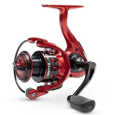 Imagem de Molinete Maruri Vertix 2000 Drag 4Kg