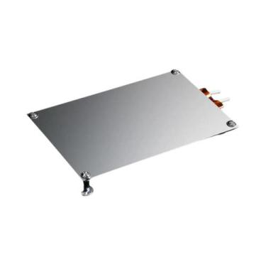 Imagem de Placa De Aquecimento PTC De Alumínio De Alta Potência, 200W, 300W, 400