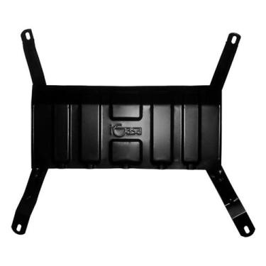 Imagem de Protetor de Cárter Kia Cerato 2015 - TOWER PARTS - Igasa