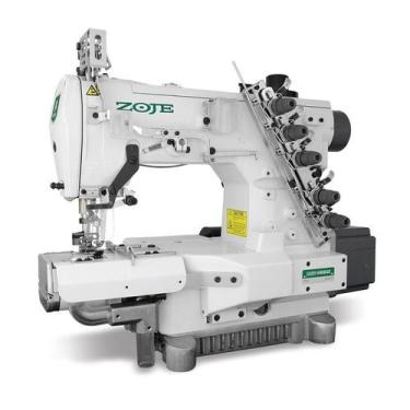 Imagem de Galoneira Cilíndirca com Refilador ZJ-C2521-164M-BD-D3C-ZOJE