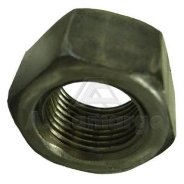 Imagem de Porca sextavada pos-1/2" ww - CISER