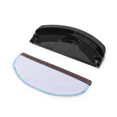 Imagem de Mop Para Aspirador Robô Oster Keep Clean