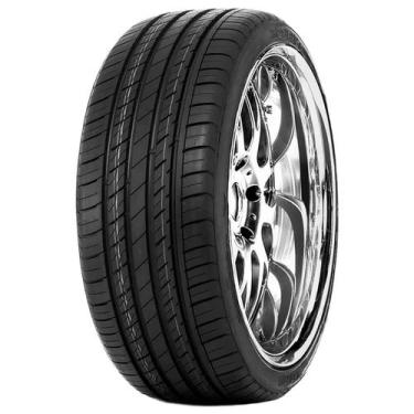 Imagem de Pneu Aro 18 Xbri 215/40 R18 89W Sport Plus Extra Load