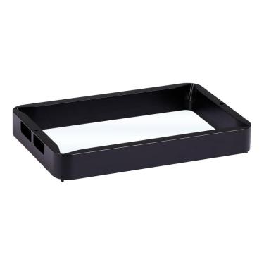 Imagem de Impressora 3D ANYCUBIC Photon Mono M5s/M5s Pro 10,1 polegadas preta