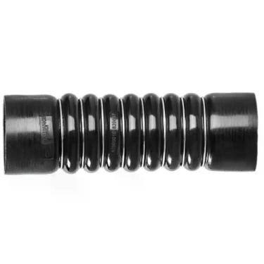 Imagem de Mangueira Intercooler Silicone 80x85mm 1992 a 2005 - Valman