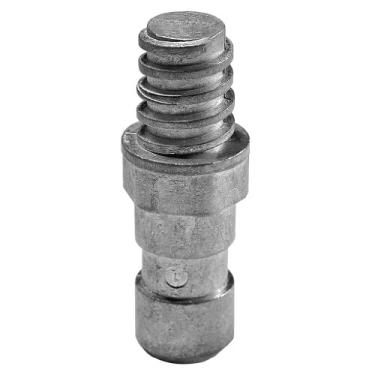 Imagem de Adaptador Mr. LongArm 7702 Smart-Lok, pacote com 3