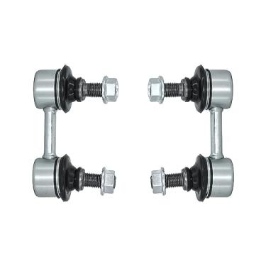 Imagem de HAWK BROTHER 2 peças de reposição para Toyota Avalon Camry Celica Corolla Avalon RAV4 e Lexus ES300 e Chevrolet Prizm e GEO Prizm