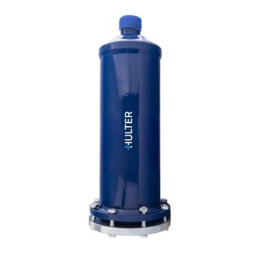 Imagem de Carcaça 1 Pedra 1.1/8 Solda Hulter