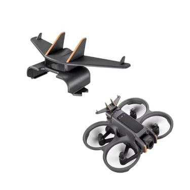 Imagem de Asa Traseira Para Drone Avata 2