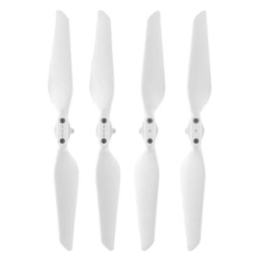 Imagem de Kit Hélices De Reposição Xiaomi Drone Fimi X8 Se 4pç