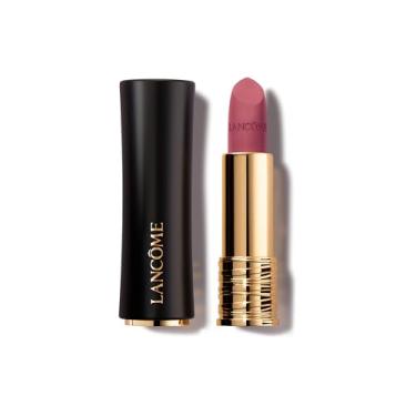 Imagem de BATOM LANCÔME L'ABSOLU ROUGE DRAMA MATTE 290