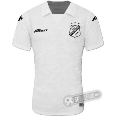 Imagem de Camisa Inter de Limeira - Modelo II