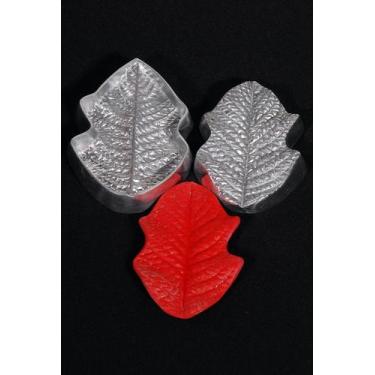 Imagem de Frisador Bico de Papagaio - Milflores