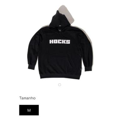 Imagem de blusa de frio grossa - useinverse