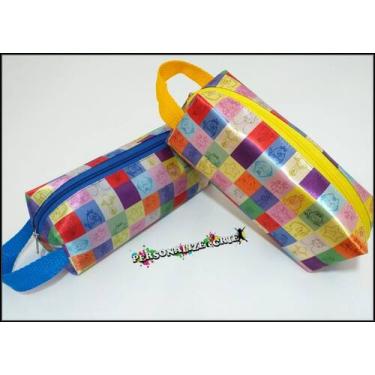 Imagem de Estojo color - Crie e Personalize