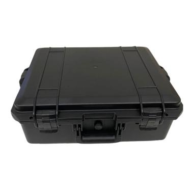 Imagem de Maleta Estanque para Drone DJI Mavic 2 e Óculos DJI Goggles - Cor Preto