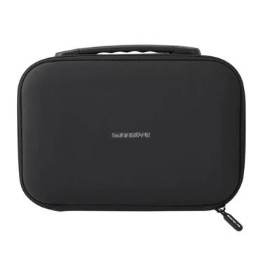 Imagem de Case Maleta para Drone DJI Neo Fly More Combo - Sunnylife Cor: Preto