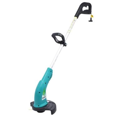 Imagem de Aparador De Grama 1000W 220V Garthen