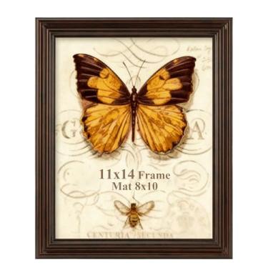 Imagem de Splinterix Porta-retrato de 28 x 35 cm, 1 peça