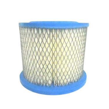 Imagem de Filtro Ar Schulz Srp2040 Srp2050 Srp2060 Srp2075 Srp3040 Srp3050 Srp3060 Srp3075 Ta50C Eletrônico (Similar)